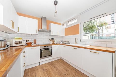 7 Unwin Close, London, SE15 6SH