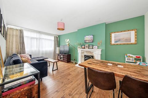 7 Unwin Close, London, SE15 6SH