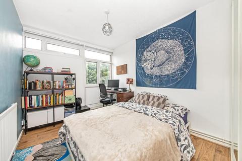 7 Unwin Close, London, SE15 6SH