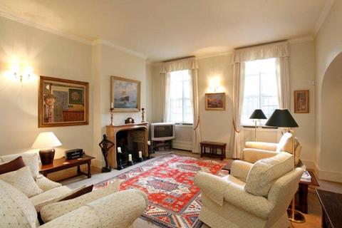 undefined, Lauriston Road, Wimbledon Village, SW19