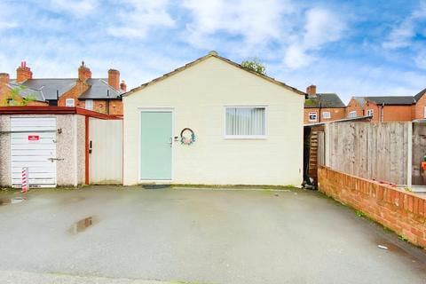 3 bedroom semi-detached house for sale, 3 Bed Semi Detached With Annexe - Brook Street, Thurmaston