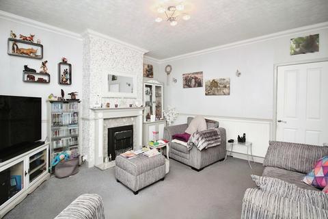 3 bedroom semi-detached house for sale, Gleneagles Avenue, Rushey Mead, LE4