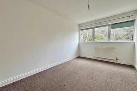 42 Drovers Croft, Greenleys, Milton Keynes, MK12 6AN