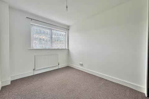 42 Drovers Croft, Greenleys, Milton Keynes, MK12 6AN
