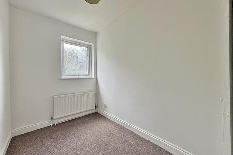 42 Drovers Croft, Greenleys, Milton Keynes, MK12 6AN