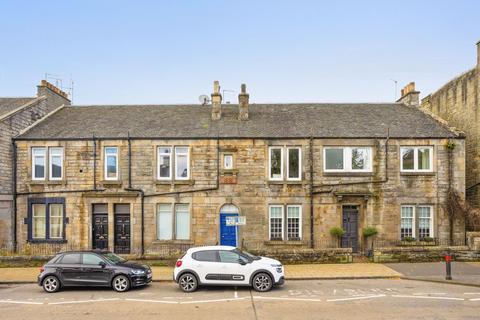 2 bedroom flat for sale, West Main Street, Broxburn