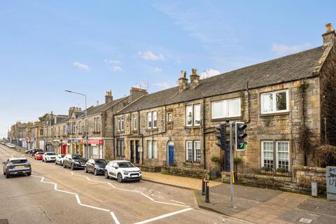 2 bedroom flat for sale, West Main Street, Broxburn