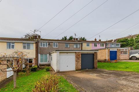 3 bedroom house to rent, Denys Close, Dinas Powys