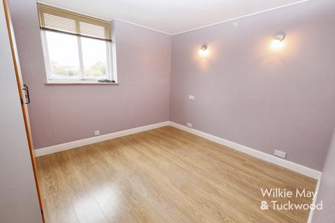 2 bedroom apartment for sale, Wembdon Road, Wembdon Road, Bridgwater TA6