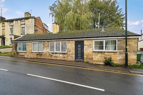 3 bedroom bungalow for sale, Westward Road, Stroud GL5