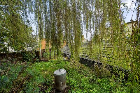 3 bedroom bungalow for sale, Westward Road, Stroud GL5