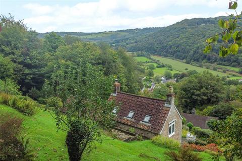 1 bedroom detached house for sale, Llandogo, Monmouth, Monmouthshire, NP25