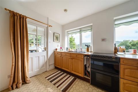 1 bedroom detached house for sale, Llandogo, Monmouth, Monmouthshire, NP25