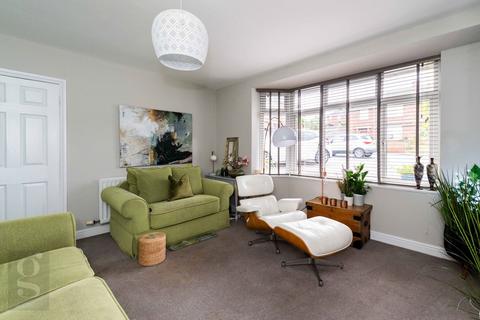 4 Arkwright Close, Hereford, HR4 0QE