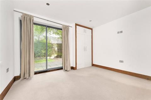 2 bedroom apartment to rent, Coleridge Road, Cambridge