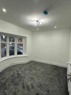 undefined, Birchfields Road, Manchester M13