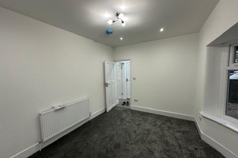 undefined, Birchfields Road, Manchester M13