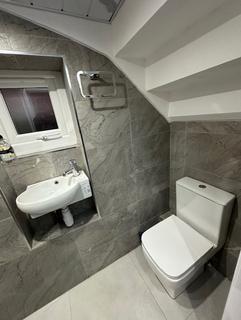 undefined, Birchfields Road, Manchester M13