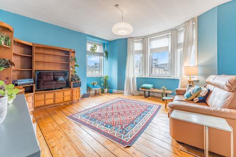 1 bedroom flat for sale, Allison Street, Flat 3/2, Govanhill, Glasgow, G42 8RY