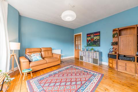 1 bedroom flat for sale, Allison Street, Flat 3/2, Govanhill, Glasgow, G42 8RY