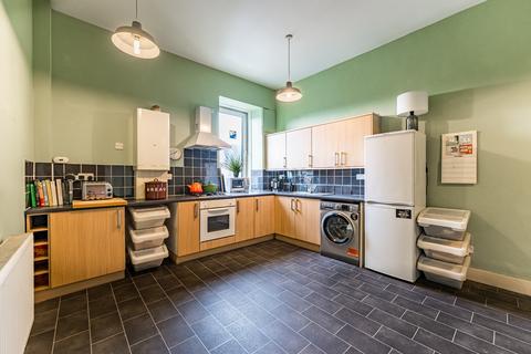 1 bedroom flat for sale, Allison Street, Flat 3/2, Govanhill, Glasgow, G42 8RY