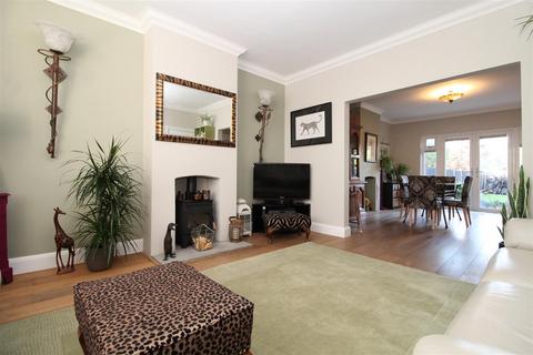 75 Epple Bay Road, Birchington, CT7 9EW