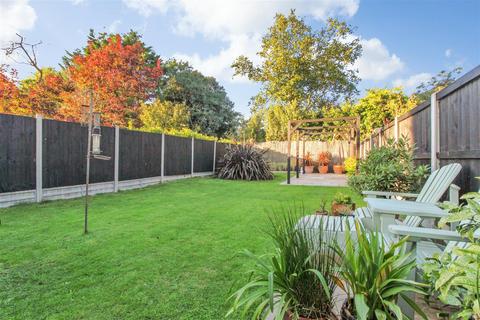 75 Epple Bay Road, Birchington, CT7 9EW