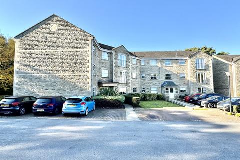 2 bedroom apartment for sale, Fearnley Croft, Gomersal, BD19