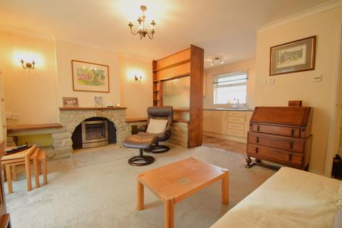 1 bedroom semi-detached bungalow for sale, Twining Brook Road, Cheadle Hulme