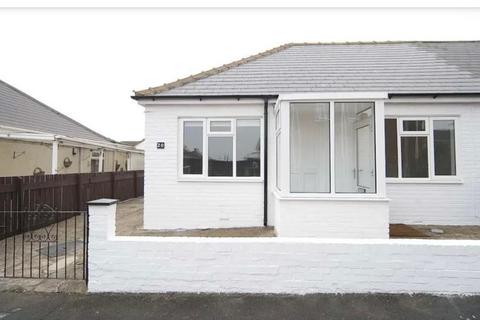 2 bedroom bungalow to rent, Hartlepool TS24