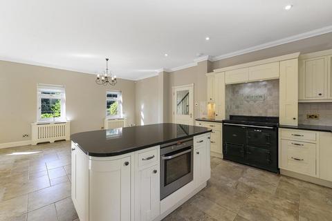 5 bedroom detached house for sale, Highbourne Park, Maidstone ME17