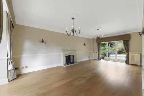 5 bedroom detached house for sale, Highbourne Park, Maidstone ME17