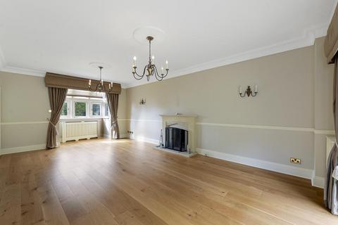 5 bedroom detached house for sale, Highbourne Park, Maidstone ME17