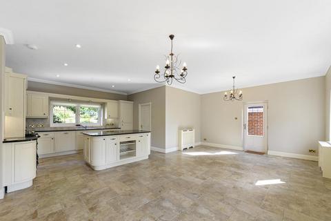 undefined, Highbourne Park, Maidstone ME17