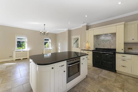 undefined, Highbourne Park, Maidstone ME17