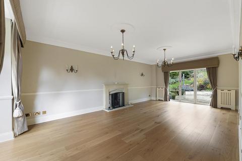 undefined, Highbourne Park, Maidstone ME17