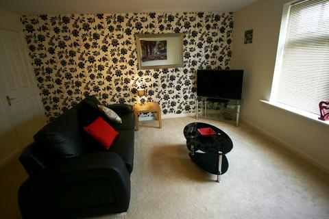 2 bedroom house to rent, Monument Court (L), Durham DH1