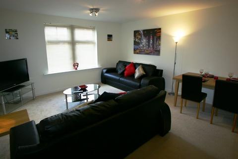 2 bedroom house to rent, Monument Court (L), Durham DH1