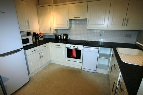 2 bedroom house to rent, Monument Court (L), Durham DH1