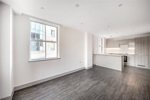 1 bedroom apartment for sale, 25 Vespasian, Dorset BH15