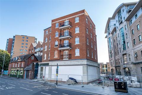 1 bedroom apartment for sale, 25 Vespasian, Dorset BH15