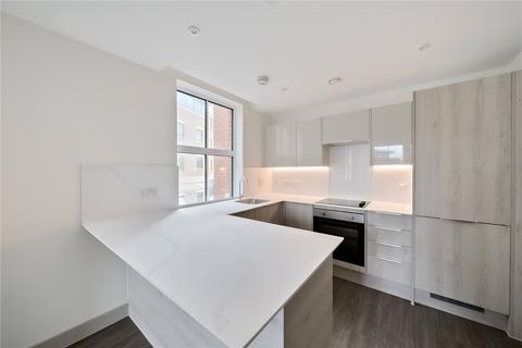 1 bedroom apartment for sale, 25 Vespasian, Dorset BH15