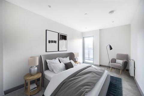 1 bedroom apartment for sale, 25 Vespasian, Dorset BH15
