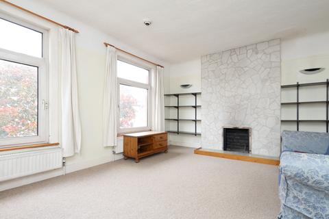 1 bedroom flat to rent, Cornwall Road, Stroud Green, London N4