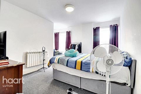 2 bedroom apartment for sale, Mill Street, Luton