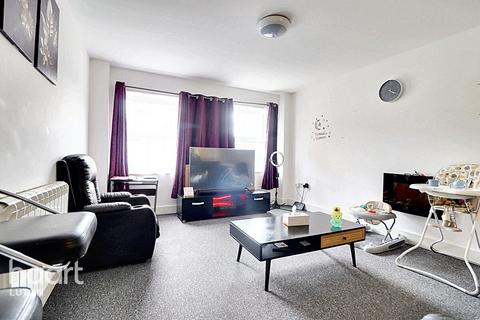 2 bedroom apartment for sale, Mill Street, Luton