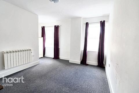 2 bedroom apartment for sale, Mill Street, Luton