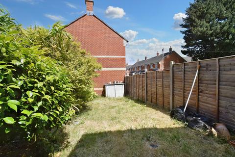 2 bedroom semi-detached house for sale, Exeter EX4