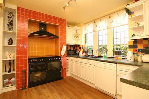 4 bedroom detached house for sale, East Parade, Steeton, BD20