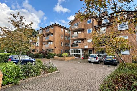 2 bedroom retirement property for sale, Bromley Road, Shortlands, Bromley, BR2